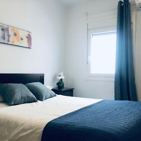 Apartamento Sureno كاديز المظهر الخارجي الصورة