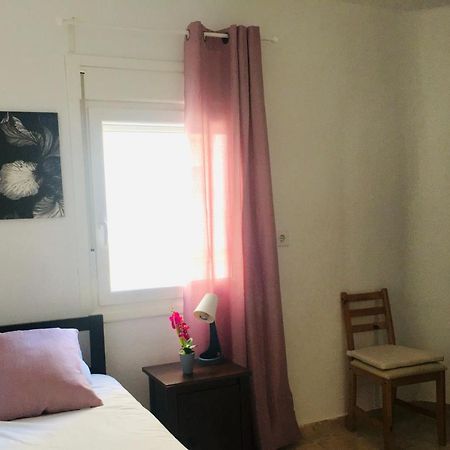 Apartamento Sureno كاديز المظهر الخارجي الصورة