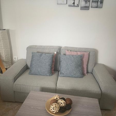 Apartamento Sureno كاديز المظهر الخارجي الصورة