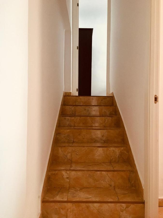 Apartamento Sureno كاديز المظهر الخارجي الصورة